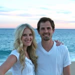 Austin Cope - @austincope30 - Instagram