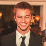Austin Cope - @austincope_official - Instagram