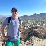 Austin Cope - @austincope_ - Instagram