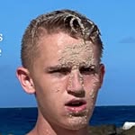Austin Cope - @austin.cope3 - Instagram