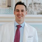 Austin Cope | Cope Cosmetic Dermatology - @draustincope - Instagram