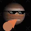 Austin Cope - @austin.cope - TikTok