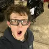 Austin Cope - @austincope2 - TikTok