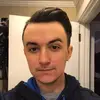 Austin Cope - @troy_auztin - TikTok