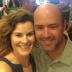 Austin Cope Mann - @austinmann26 - Instagram