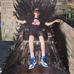 Austin Copeland - @austin_copeland23 - Instagram
