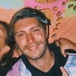 Austin Copeland - @austin_copeland - Instagram