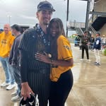 Austin Copeland - @austincopeland23 - Instagram