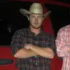 Austin Copeland - @austincopeland0 - TikTok