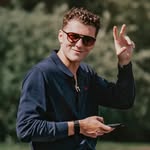 Austin Copeland - @austincopeland_ - Instagram