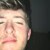 austincope7 - @austincope6 - TikTok