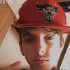 AustinCopeland - @austincope04 - TikTok