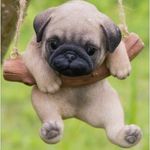 Austin - @_austin_corbin_ - Instagram
