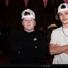 Austin - @austincorbin12baseball - TikTok