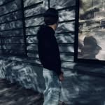 Austin - @austincorbin_ - Instagram