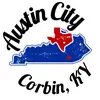 Austin City Corbin - @austincitycorbin - TikTok