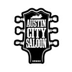 Austin City Saloon Corbin KY - Facebook