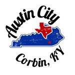 Austin City Saloon Corbin KY - @austincitysalooncorbin - Instagram