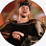 Austin Corbin - @iamaustincorbin - Instagram