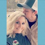 Austin Corbin - Facebook