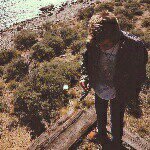 Austin Corbin - @thatgroovyguy - Instagram
