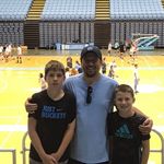 Austin Corbin - @austincorbin1 - Instagram