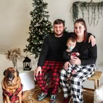 Austin Corbin - @austincorbin17 - Instagram