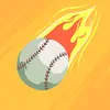Austin Corbin - @austin.corbin2 - TikTok