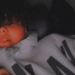 Austin Corbin - @no_signal_sry - Instagram