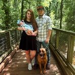 Austin Corbin - Facebook