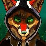 Austin Corbin - @corbfox2869 - Instagram