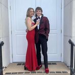 Austin Corbin - Facebook