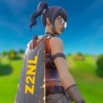Austin Corbin - @z2nl_on_yt - Instagram