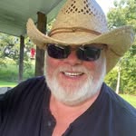 Austin Corbin - @austin.corbin.378 - Instagram