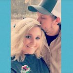 Austin Corbin - @austincorbin9 - Instagram