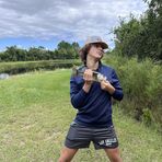Austin Corbin - Facebook
