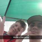 Austin corbin - @austin874341 - Instagram