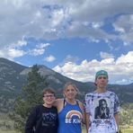 Austin Corbin - Facebook