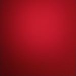 Austin Corbin - @austincorbin52 - Instagram