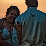 Austin Corbin - @acorbin20 - Instagram