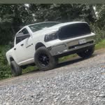 Austin Corbin - @dacorbin03 - Instagram