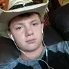 Austin corbin - @austincorbin17 - TikTok