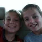 austin_corbin - @austinandcorbin - Instagram