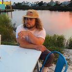 Austin Corbin - Facebook
