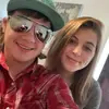 Austin Corbin - @austincorbin4 - TikTok