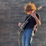 Austin Corbin - @austin.the.guitar.guy - Instagram