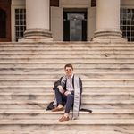 Austin Corbin - @corbin_austin - Instagram