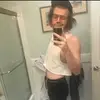 Austin Corbin - @ham_rum - TikTok