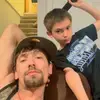 Austin Corbine - @austin.corbine - TikTok