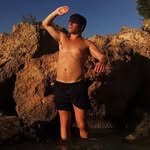 @austincorbin_16 - Instagram